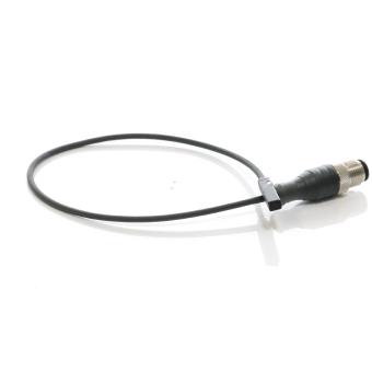 Zylinderschalter Sensor  Neu OVP